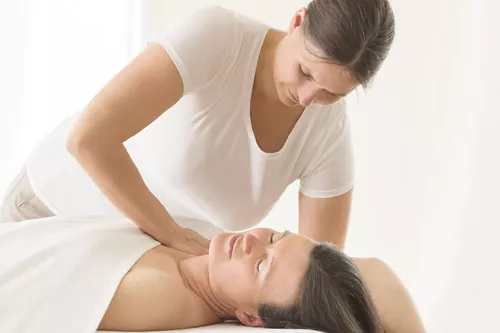 Lomi Lomi Oluea Massage Lomi Lomi Oluea Massage