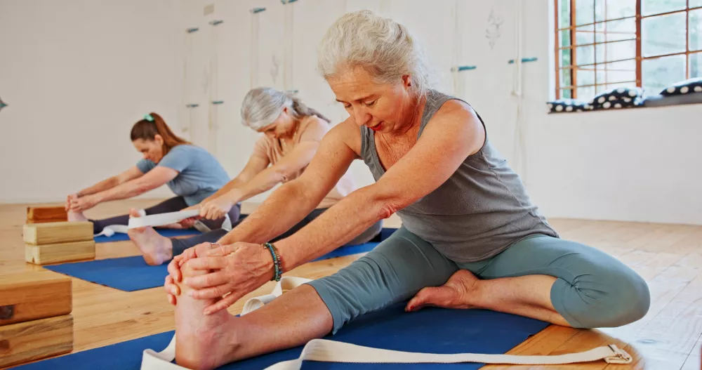 yoga-pose.webp